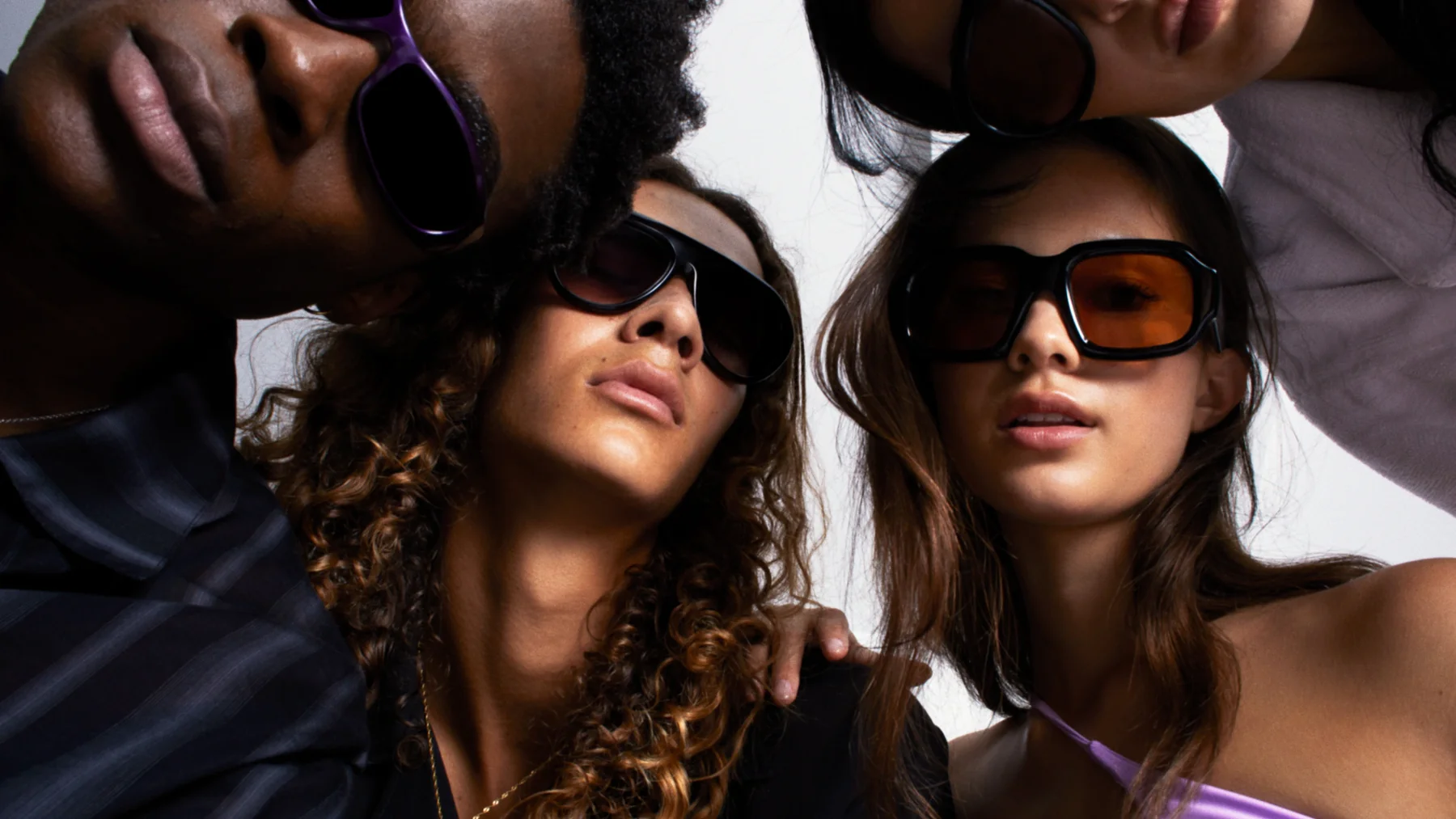 Welcome to Our Store