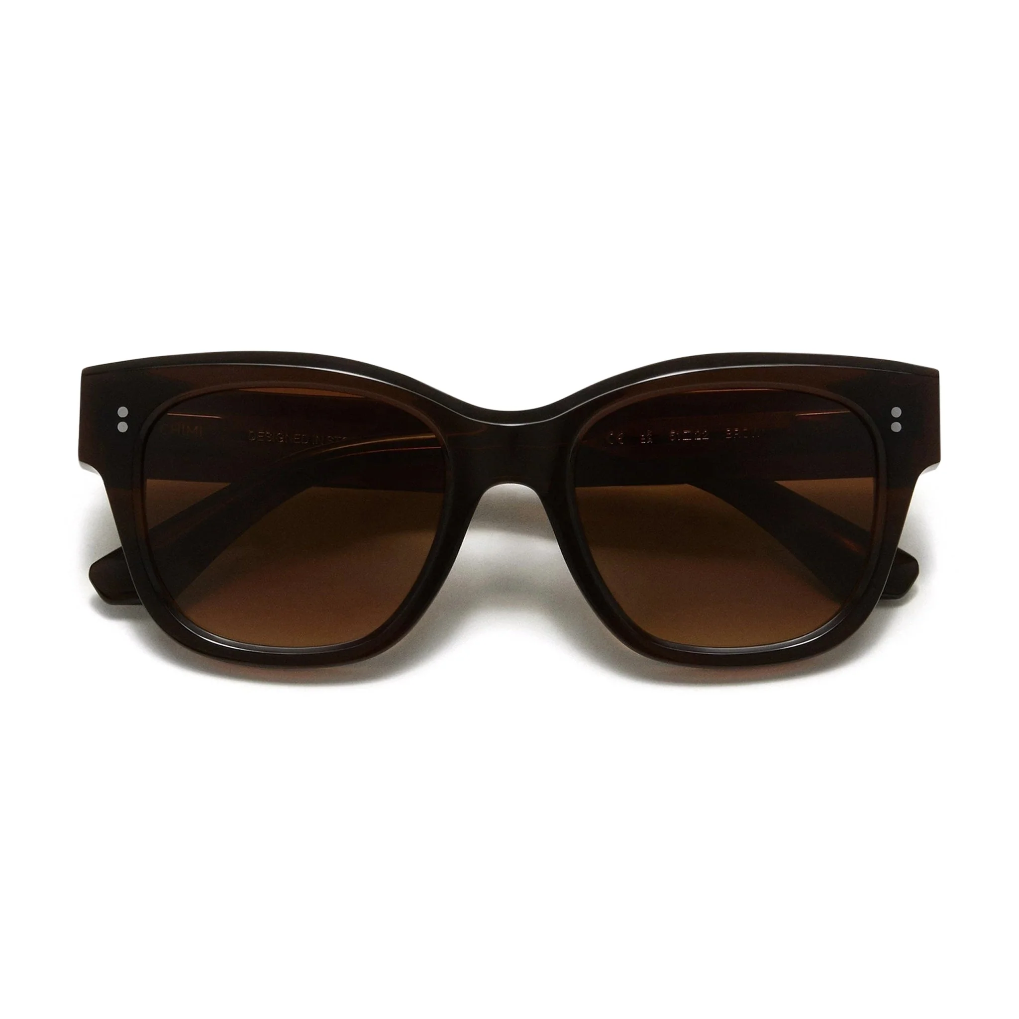 New Arrival Sunglasses