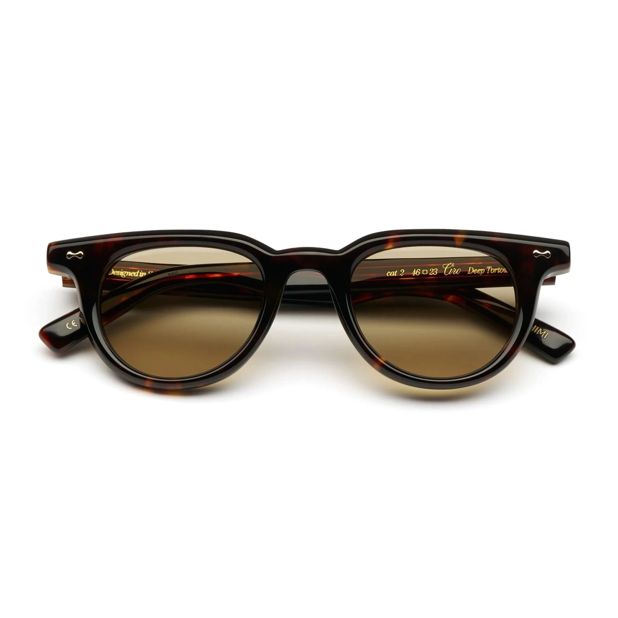 Men's New Arrival Sunglasses
