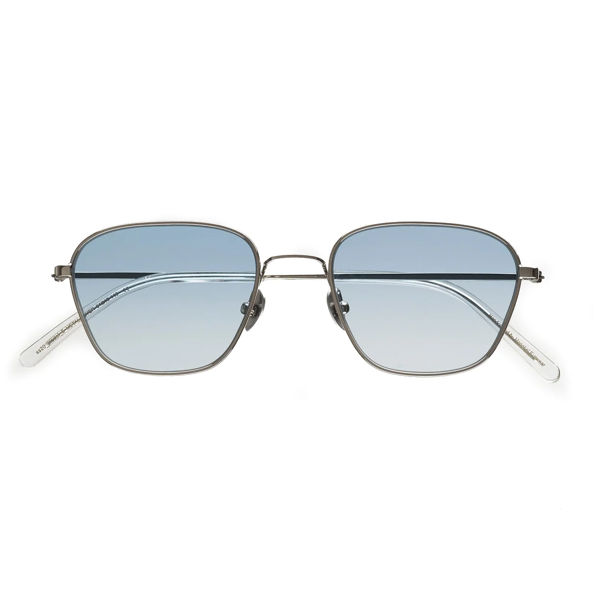 Best Selling Sunglasses